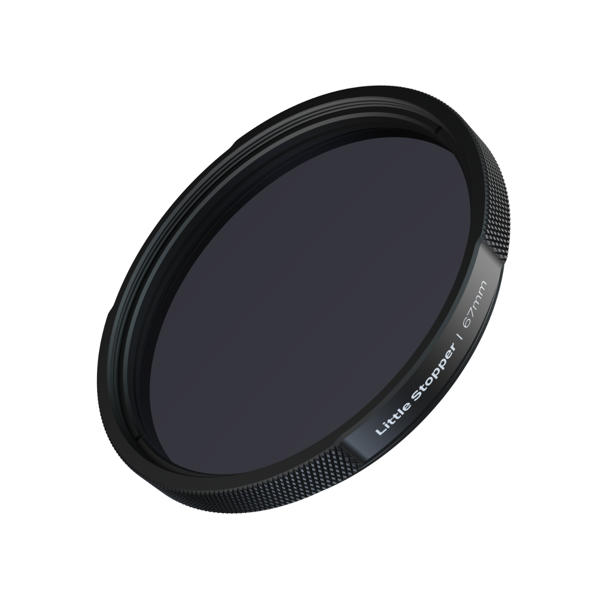 Product Image of LEE Filters Elements Little Stopper Circular Filter