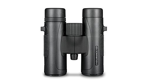 Product Image of Hawke Endurance ED Binoculars - Black