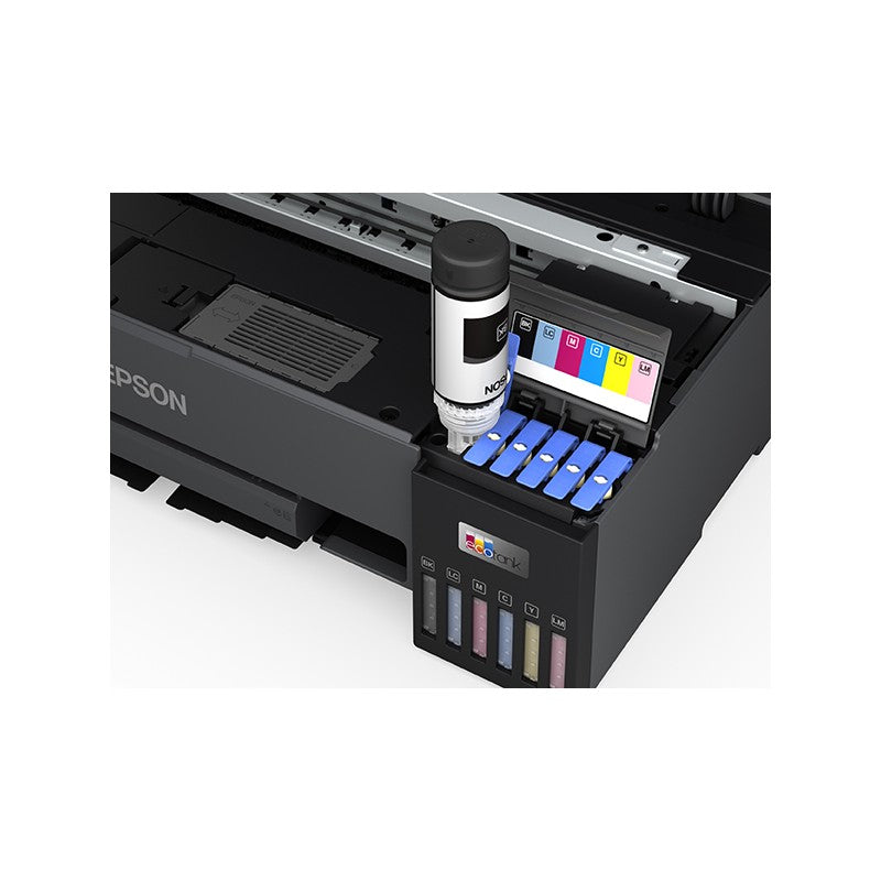 Epson EcoTank ET-18100 AIO A3+ Printer