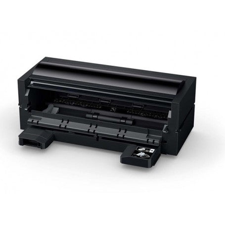 Epson Roll Feed Adapter SC-P900