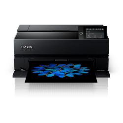 Epson SureColor SC-P700 A3+ Colour Inkjet Printer