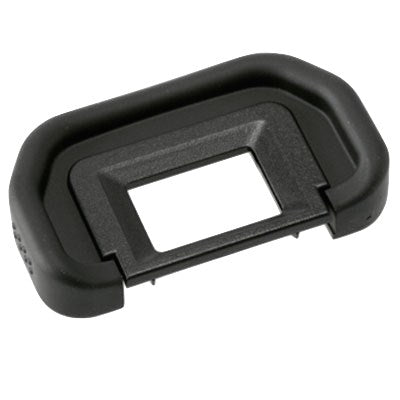 Product Image of Canon Eyecup EC-II For EOS 1/1D series Cameras