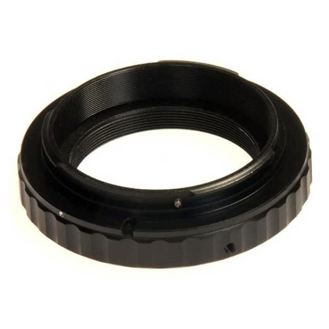 Product Image of Skywatcher M42 x0.75 T-Ring Adapter For Canon EOS DSLR Cameras (20282)