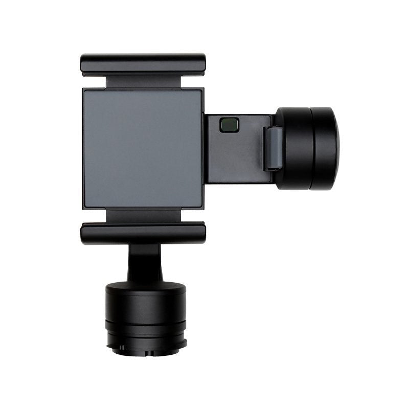 Product Image of DJI Osmo - Zenmuse M1 Smartphone Gimbal