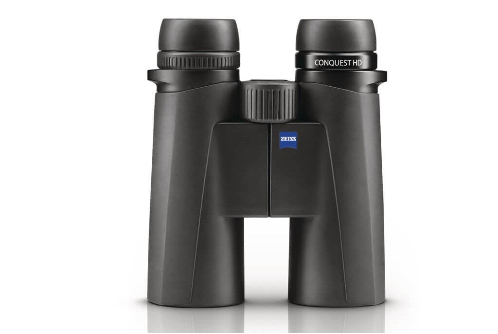 Product Image of ZEISS Conquest HD 8x42 Binoculars