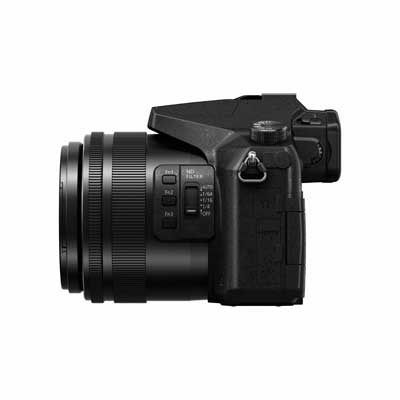 Panasonic Fz2500 Fz2000 Price Lumix Fz2000 Price Panasonic Lumix