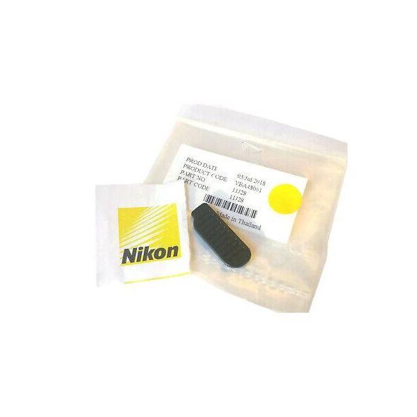 Nikon D500-D850 Power Contact Cover (11J28)