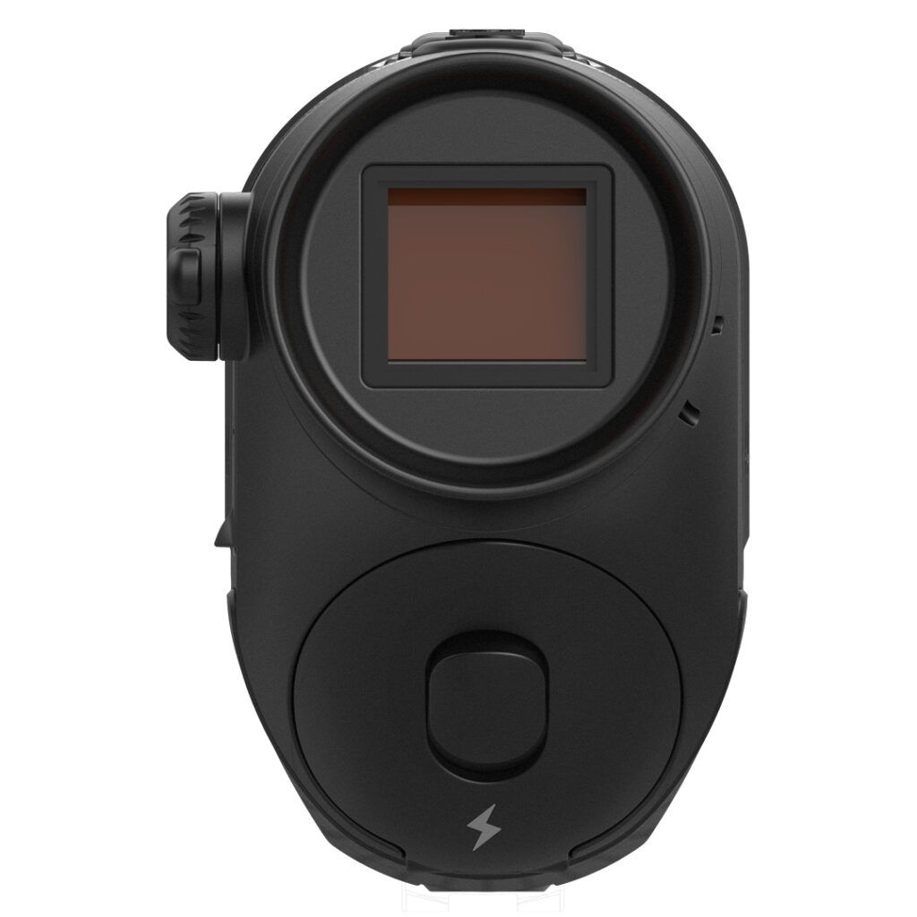 Guide Infrared TD210 Thermal Monocular