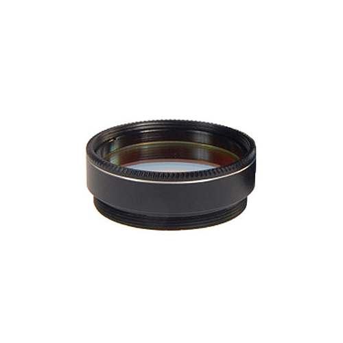 Optical Vision 1.25 Inch Variable Polarising Filter for Telescope