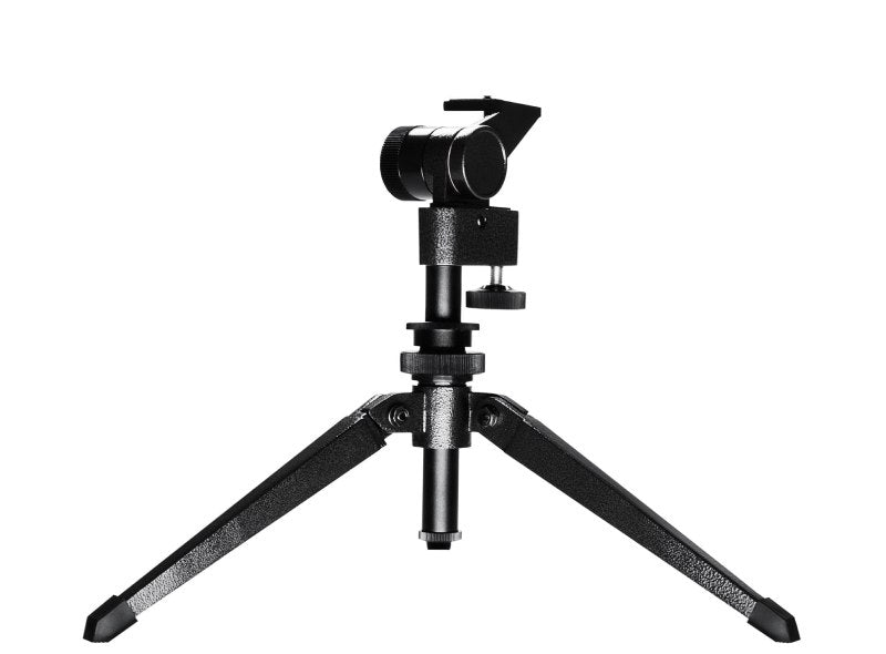 Product Image of Hawke Table Top Adjustable Tripod for Cameras and spotting scopes 64102