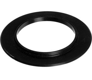 Product Image of Used Formatt Hitech 52mm front screw adaptor for 85mm Filters (Boxed SH34915)