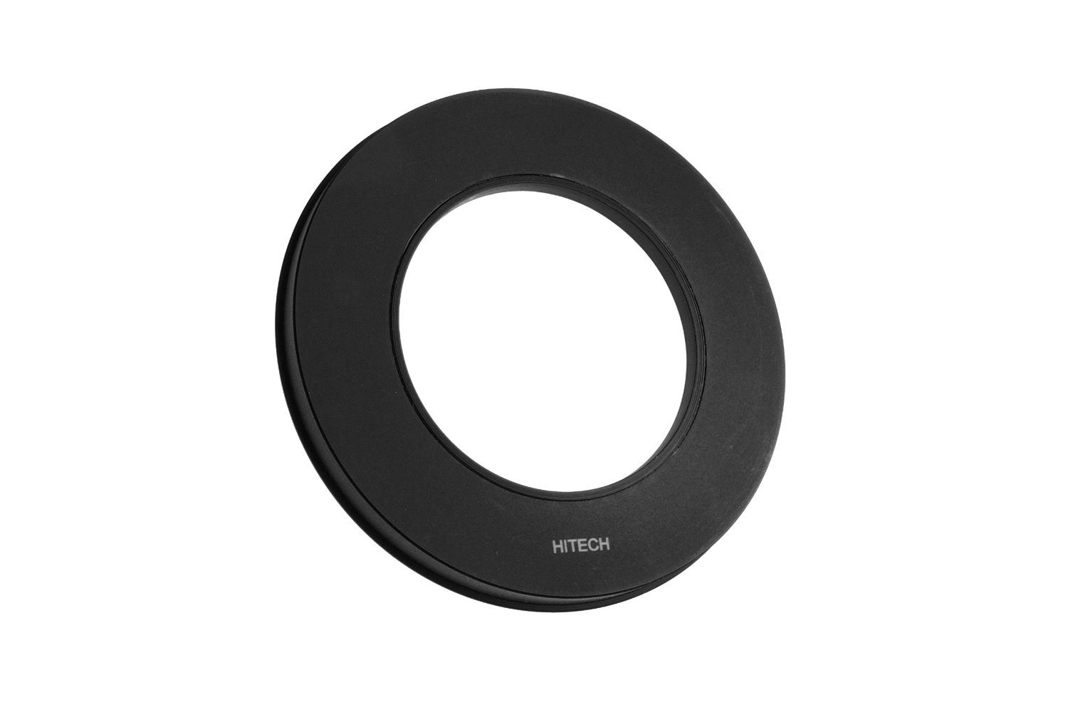 Product Image of Formatt Hitech Wide Angle Adapter for 100mm Holders