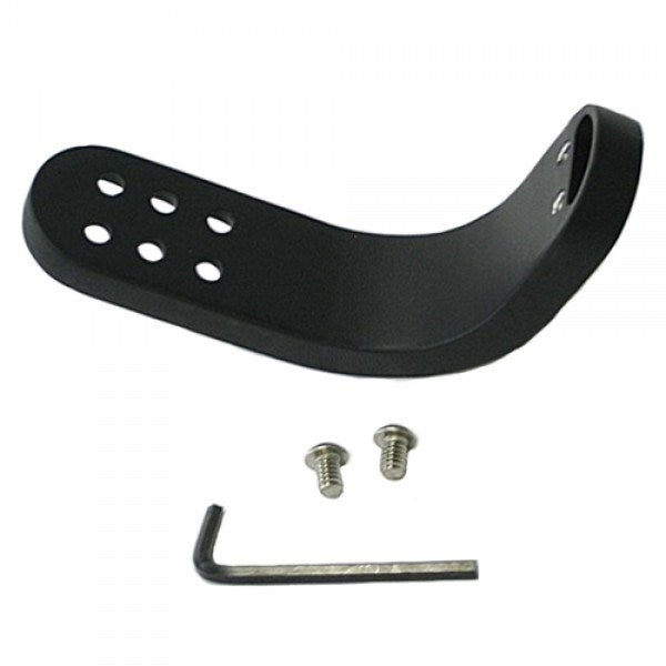 Product Image of Jobu Design HM-J2 Horizontal Mount Upgrade and Replacement for BWG-J2K And BWG-J3K