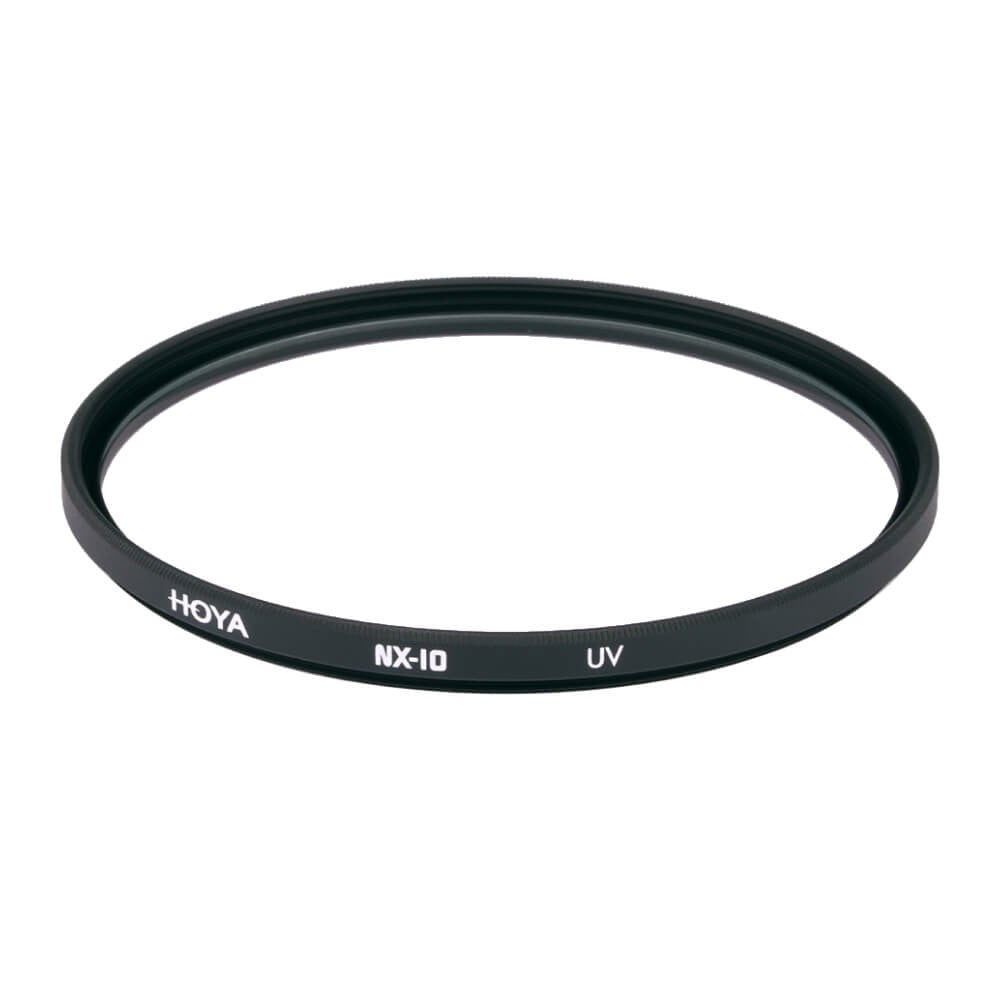 Product Image of Hoya 40.5mm NX-10 UV Filter