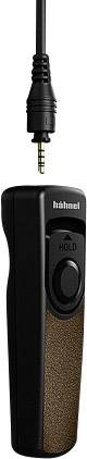 Hahnel HRC 280 Pro Remote Shutter Release For Canon
