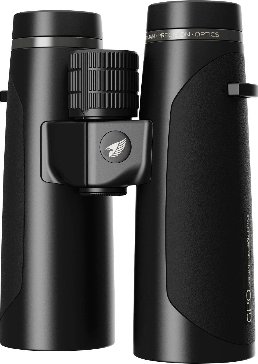 Product Image of GPO Passion HD 8x42 Binoculars