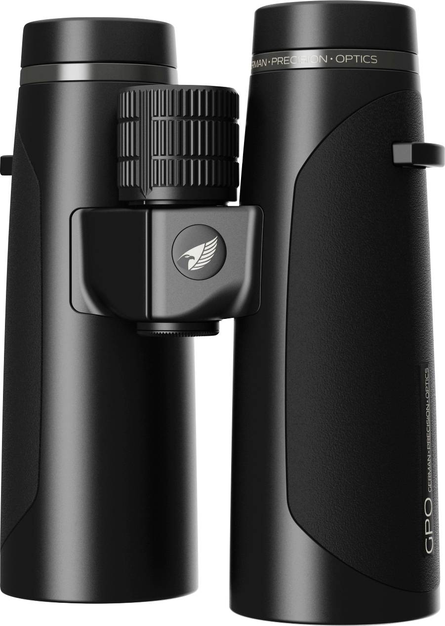 Product Image of GPO Passion HD 10x42 Binoculars