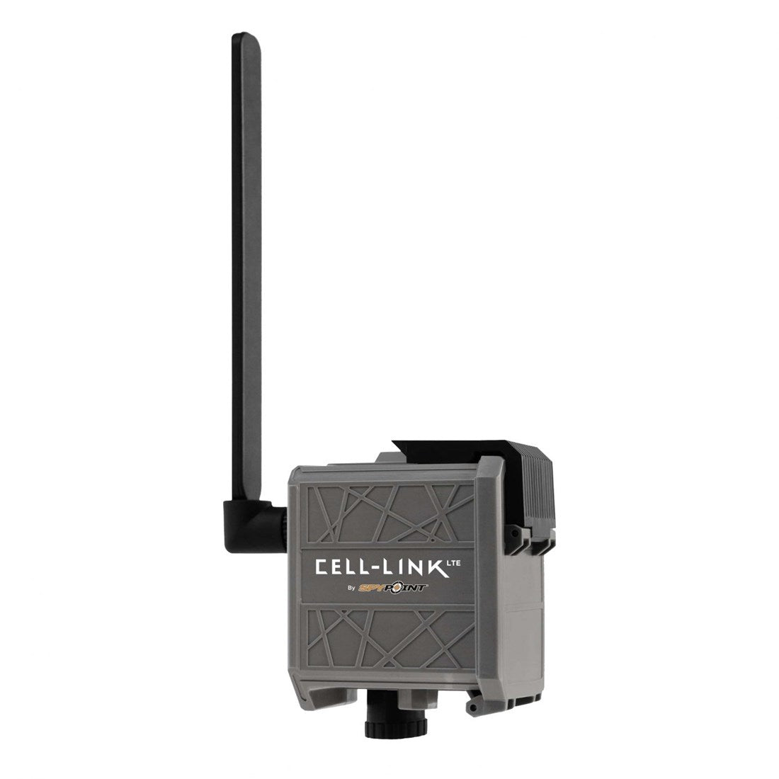 Product Image of Spypoint CELL-LINK cellular adaptor for trail cameras - enables remote viewing