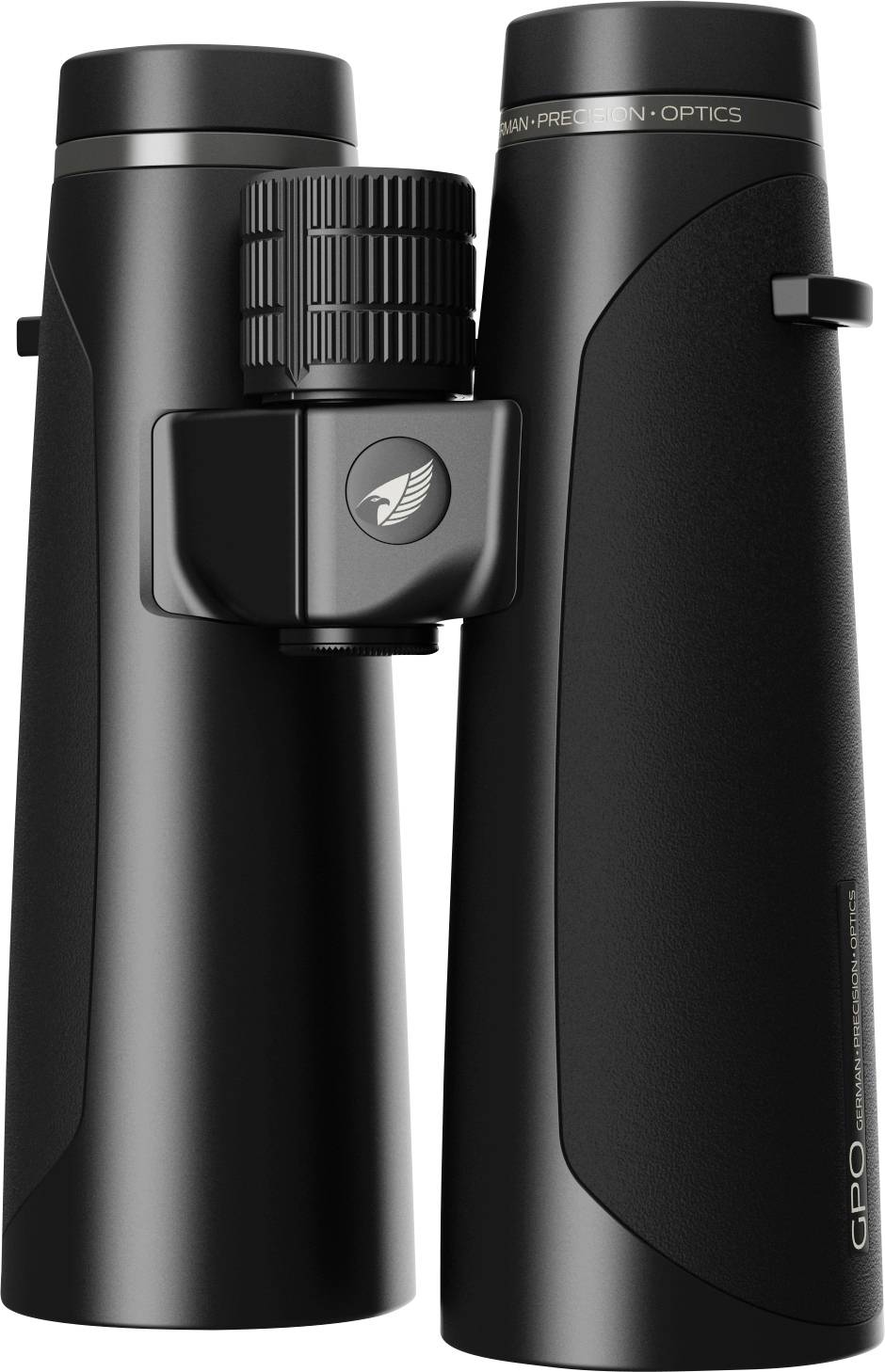 Product Image of GPO Passion HD 8.5x50 Binoculars