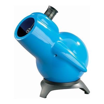 Product Image of Sky Watcher Infinity 76 Telescope with Parabolic Mirror 76 mm in Blue 10942