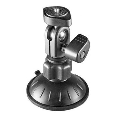 Product Image of Interfit Strobies Suction Cup (STR175)