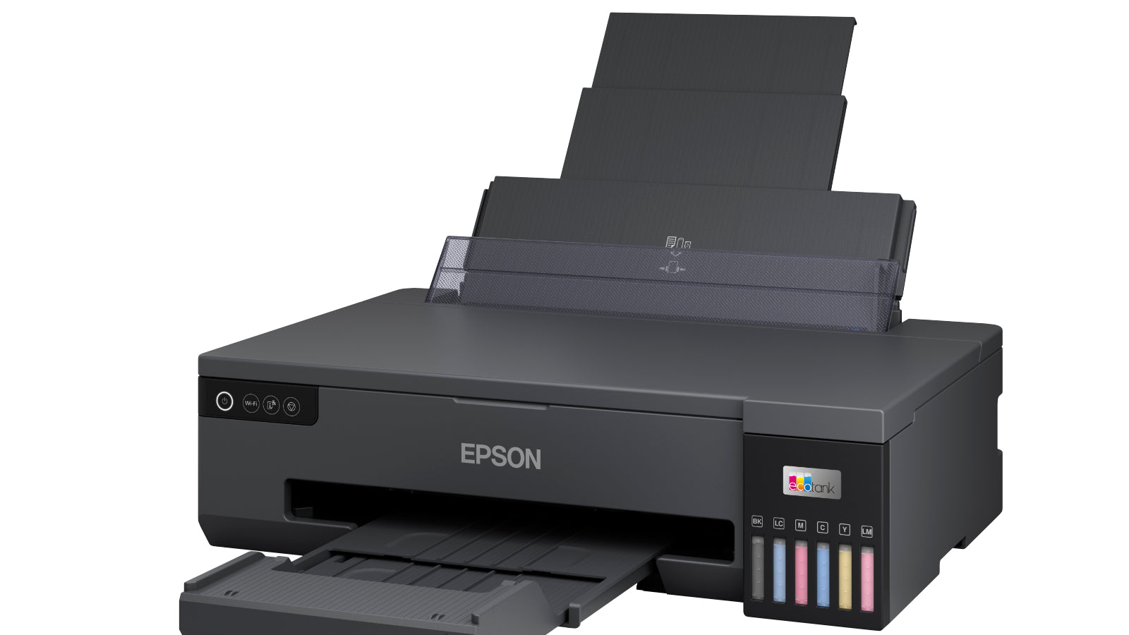 Epson EcoTank ET-18100 AIO A3+ Printer