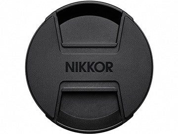 Product Image of Nikon Lens Cap LC-77B for NIKKOR Z 70-200mm f2.8 VR S of Z mount lens