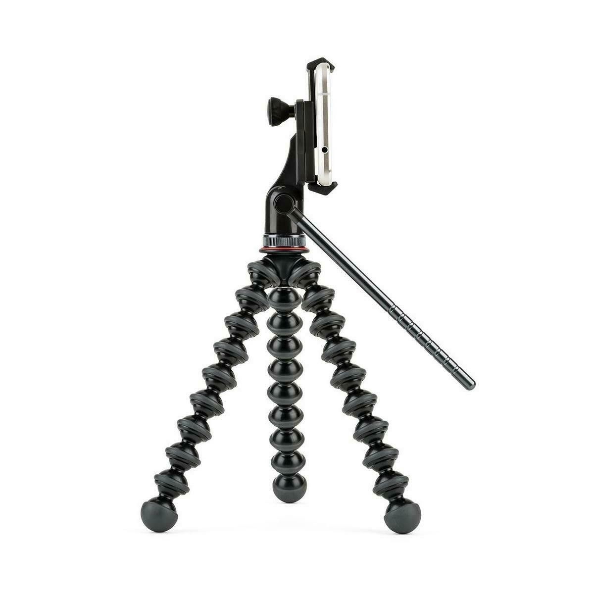 JOBY GripTight PRO GP Video Stand