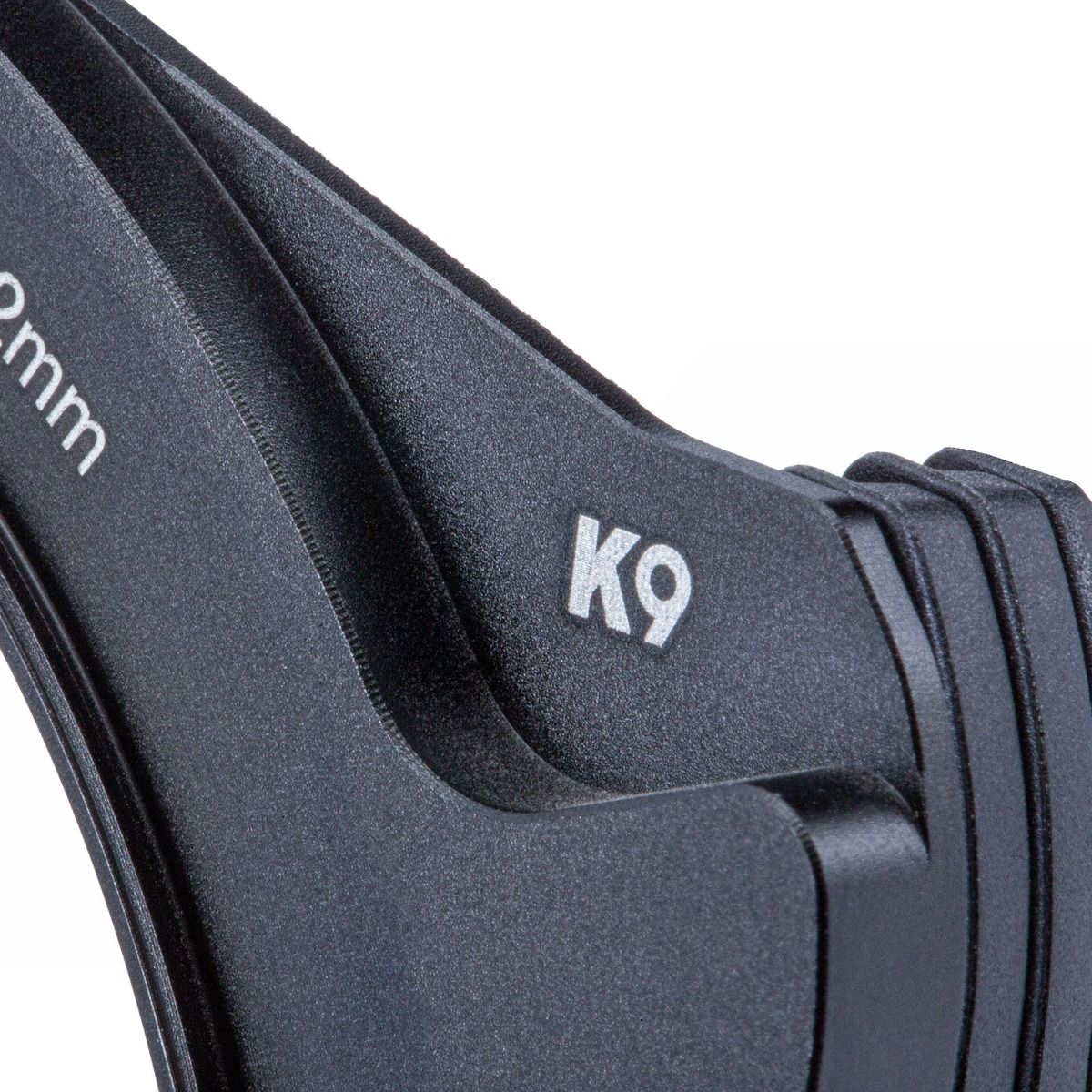 Kase K9 Kit – 100mm Holder With Magnetic Slim Polarising Filter