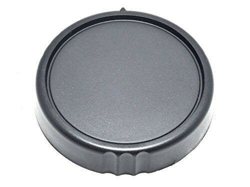 Product Image of Kood Rear Lens Cap For Canon EF