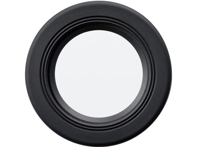 Product Image of Nikon DK-17F Viewfinder eyepiece for D500, D700, D800, D800E, D810, D810A, D850, D2, D3, D4, D4s, D5, Df, F6