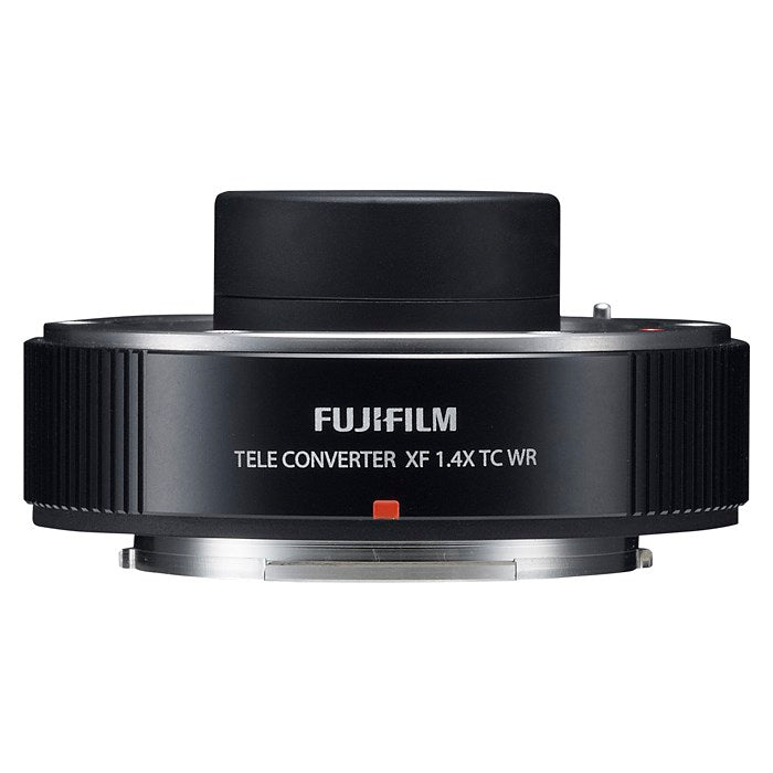 Product Image of Fujifilm XF 1.4X TC WR Fujinon Teleconverter