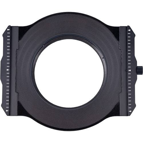 Product Image of Laowa 100mm Magnetic Filter Holder for 10-18mm Lens for 100x150mm Filters