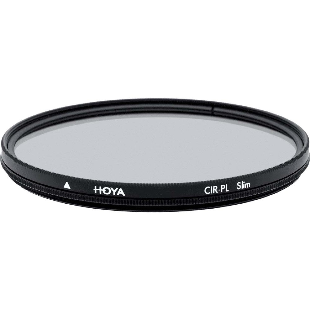 Product Image of Hoya 37MM Circular Polarizer Filter