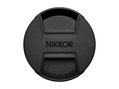 Nikon 70-200mm f2.8 VR S Lens Z series
