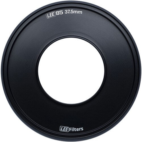 Product Image of Lee Filters LEE85 Adaptor ring for 85mm filter holder