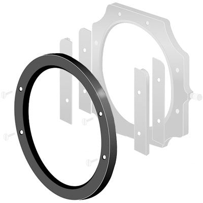 Product Image of Lee Front Holder Ring 105mm FH105FHR