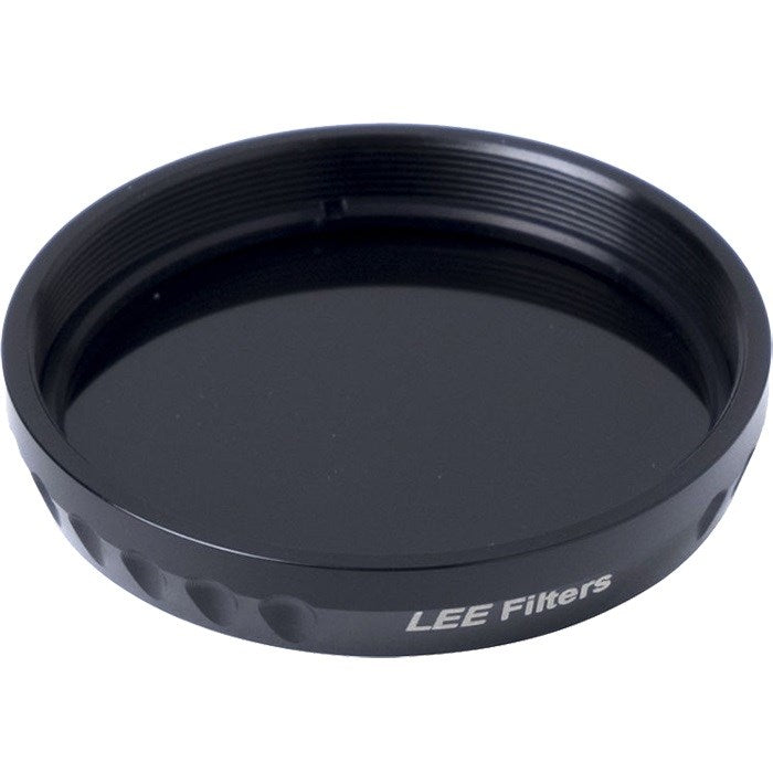 Product Image of Lee Filters Eagle Eye 1.2 ND For DJI Inspire Drones & DJI Osmo