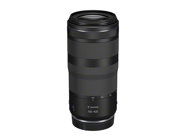 Product Image of Canon RF 100-400mm F5.6-8 IS USM Lens