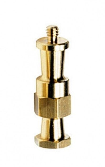 Product Image of Manfrotto 036-38 Light Stud with ⅜" Screw for Super Clamp System