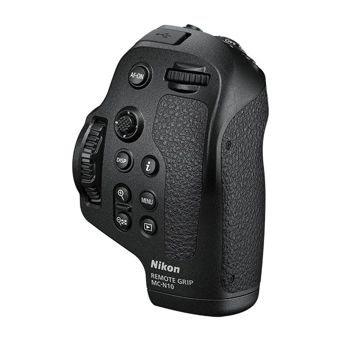Product Image of Nikon MC-N10 Remote Grip
