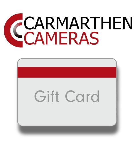 Product Image of Gift Card
