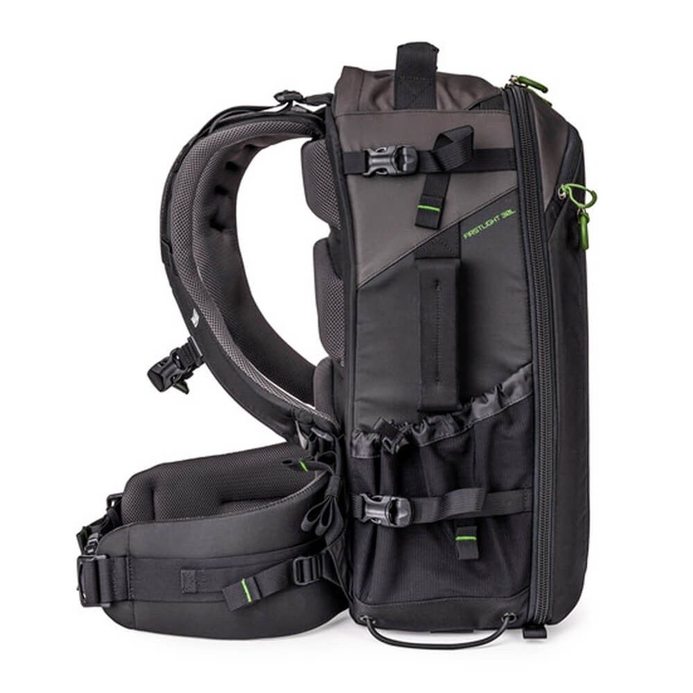 MindShift マインドシフトFirstLight 20L Backpack 送料お得