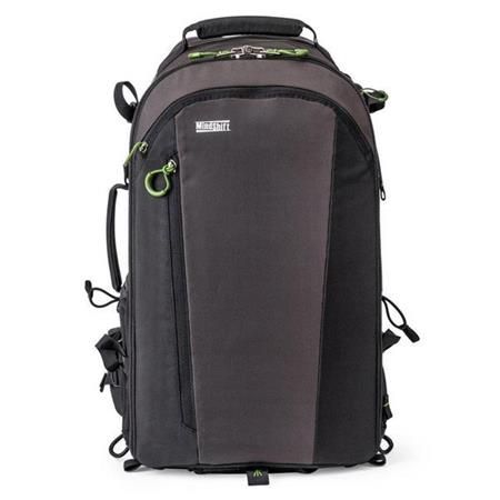 MindShift Gear FirstLight 30L Backpack, Bag - Black