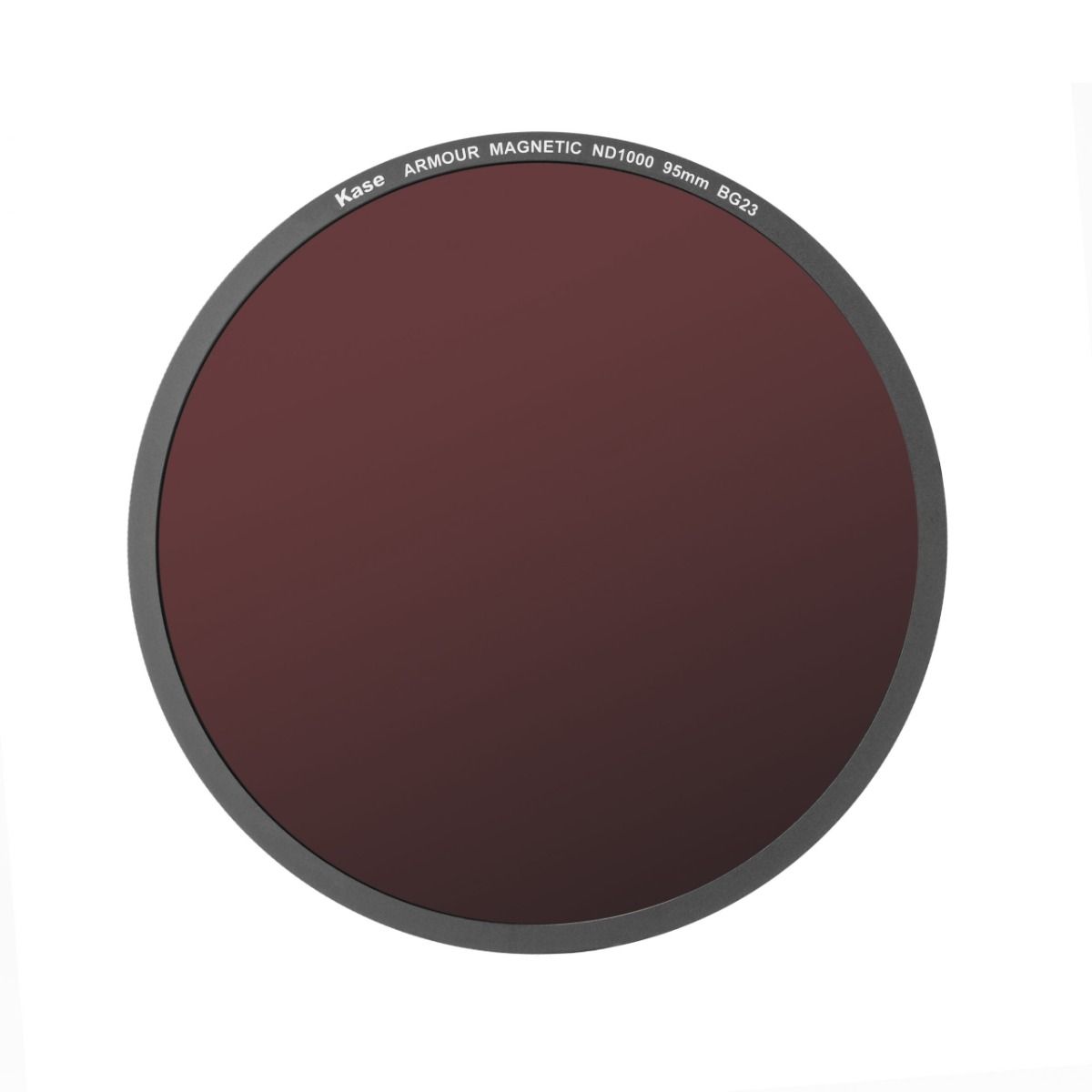 Product Image of Kase Armour Magnetic Circular Filter ND1000