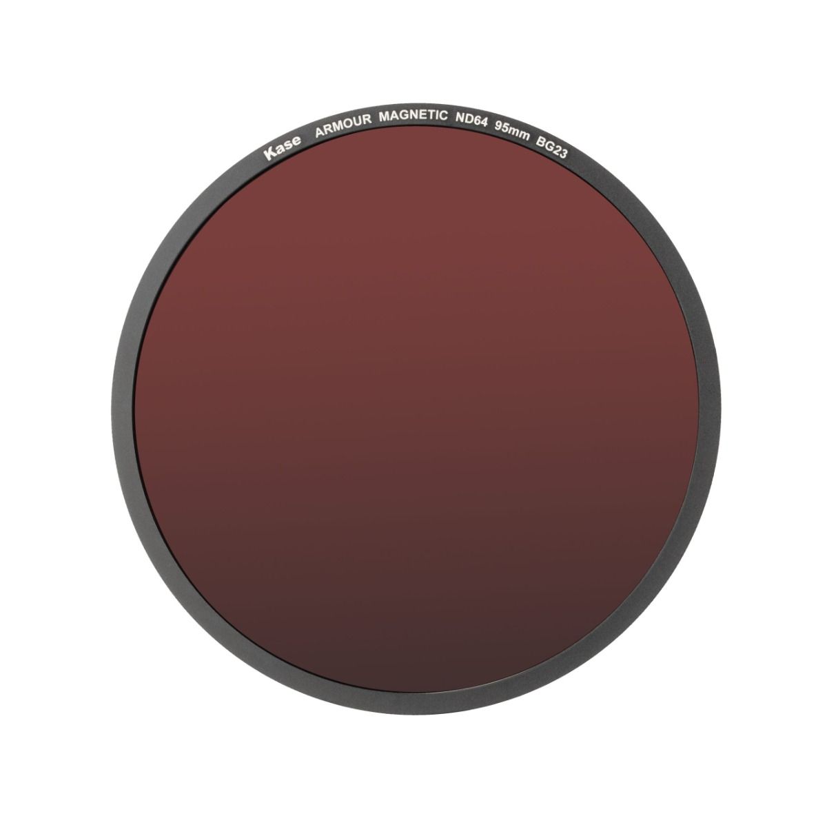 Product Image of Kase Armour Magnetic Circular Filter ND64