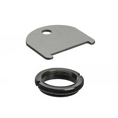 Product Image of Nikon DK-18 Eyepiece Adapter for DG-2