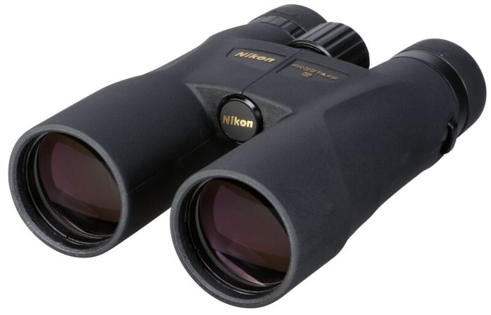 Nikon ProStaff 5 10x50 Binoculars