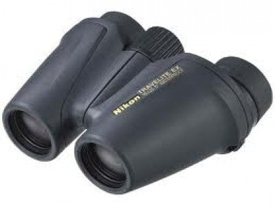 Product Image of Nikon Travelite EX 8x25 CF Binoculars