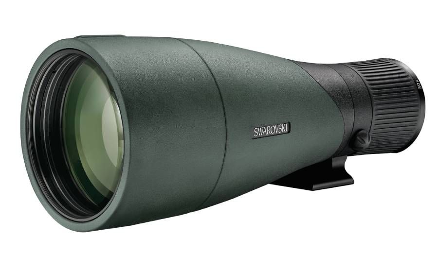 Swarovski 95mm Objective Module Only for the ATX / STX / BTX spotting scope system